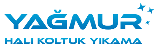 Yağmur Halı Koltuk Yıkama